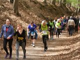 Hyacintenjogging 2016 - 152.jpg